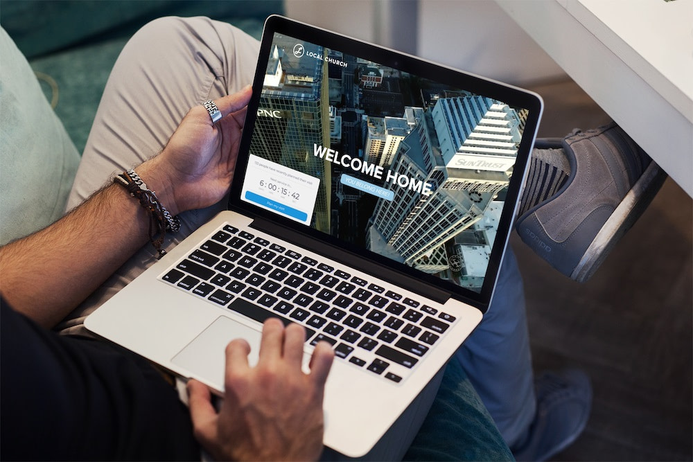 Mac-Mockup-Homepage-Widget-copy