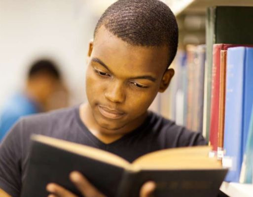 man-reading-post-UTME