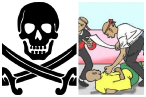 Unijos-Graduate-reveals-how-he-was-lured-into-cultism-lailasnews-600x400-1