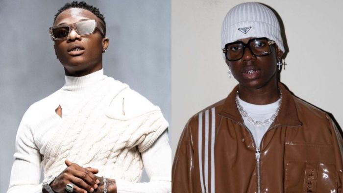 rema-and-wizkid