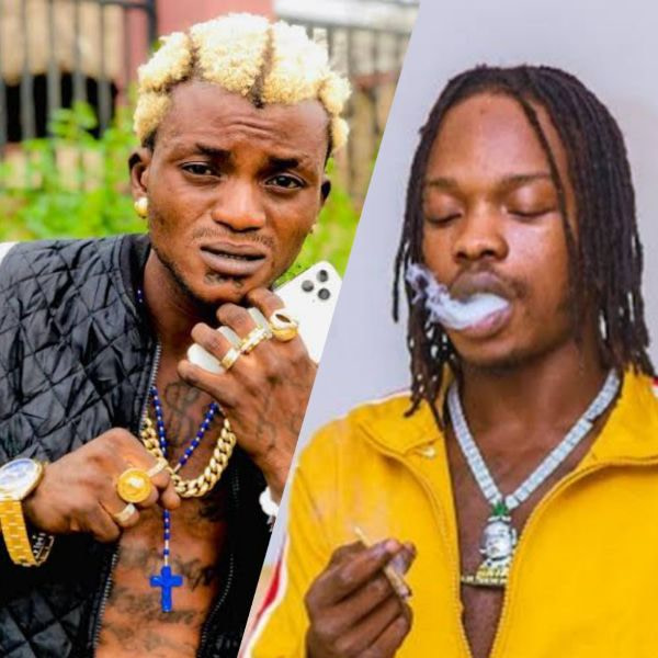 Portable-and-Naira-Marley