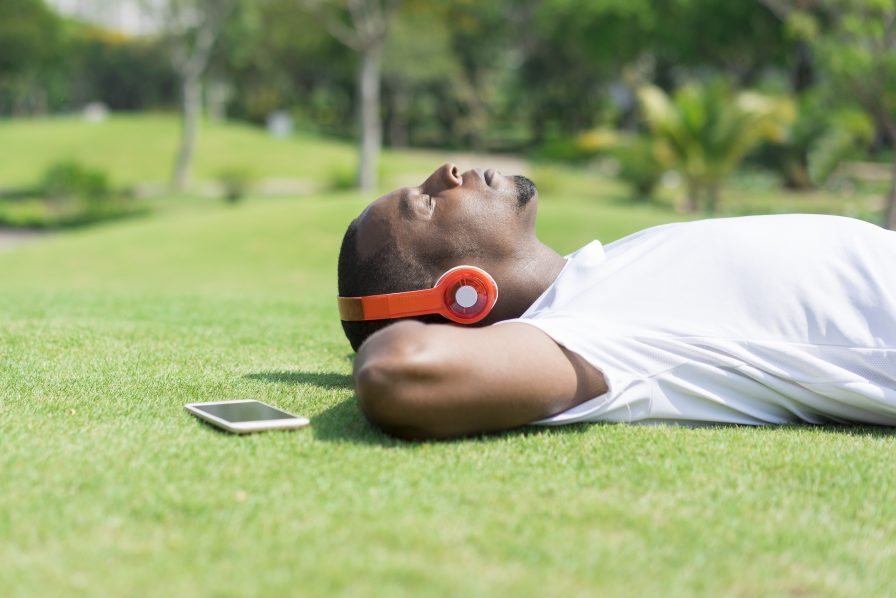Music-calms-the-soul.-Photo-123rf-896x598-1