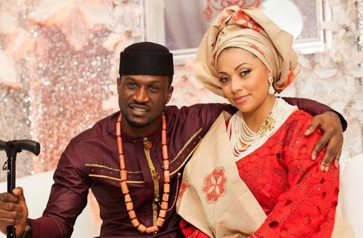 5-Reasons-Why-Marrying-a-Yoruba-Woman-Is-A-Great-Idea